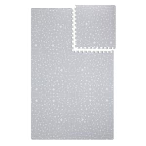 eva-fd12-gris-baby-puzzle-play-mat-kidolo-stellar-grey