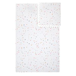 eva-fd2-1-blanc-baby-puzzle-play-mat-kidolo-terrazzo-white