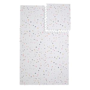 eva-fd2-rose-baby-puzzle-play-mat-kidolo-terrazzo-pink