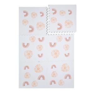 eva-fd4-1-arc-en-ciel-baby-puzzle-play-mat-kidolo-arc-en-ciel-multicolor