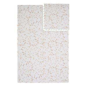 eva-fd5-marron-baby-puzzle-play-mat-kidolo-terrazzo-brown