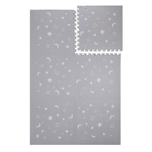 eva-fd7-1-grises-baby-puzzle-play-mat-kidolo-etoiles-grey