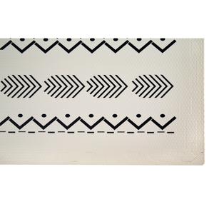 eva-fd9-tribal-baby-puzzle-play-mat-kidolo-tribal-beige