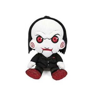 kirokr17986-plysch-kidrobot-saw-phunny-billy-svart-20-cm