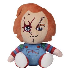 kirotbphg002-plusz-kidrobot-phunny-chucky-niebieski-15-cm
