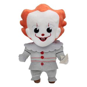 kirottphp001-plysch-kidrobot-phunny-pennywise-2017-gra-20-cm