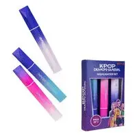Rozświetlacz Kids Licensing K-Pop Demon Hunters (x3) image-1