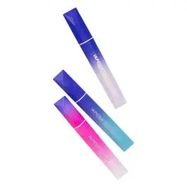 Rozświetlacz Kids Licensing K-Pop Demon Hunters (x3) image-2