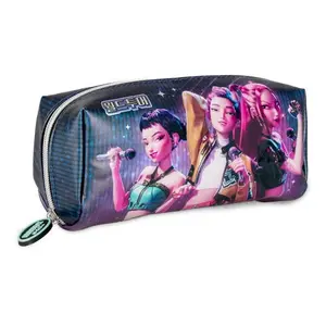 Trousse Kids Licensing K-Pop Demon Hunters