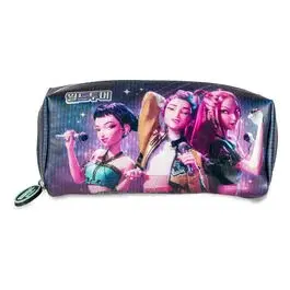 Trousse Kids Licensing K-Pop Demon Hunters image-2