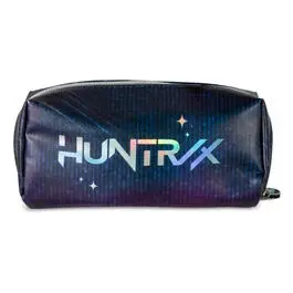 Trousse Kids Licensing K-Pop Demon Hunters image-3