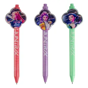 Stift Kids Licensing K-Pop Demon Hunters (x3) image-1