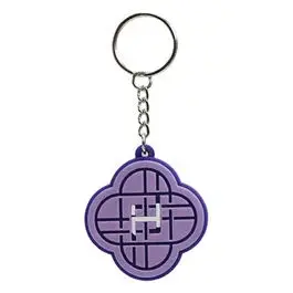 Keychain Kids Licensing K-Pop Demon Hunters image-2