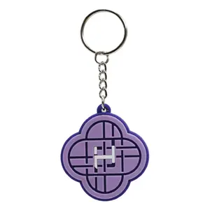 Keychain Kids Licensing K-Pop Demon Hunters image-5