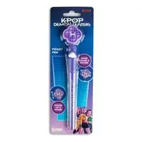 Stylo antystresowy Kids Licensing K-Pop Demon Hunters image-1