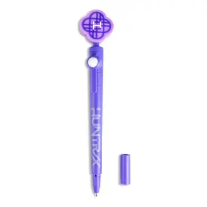 Stylo antystresowy Kids Licensing K-Pop Demon Hunters image-5