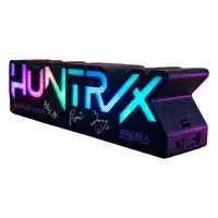 Lamp Kids Licensing K-Pop Demon Hunters image-1