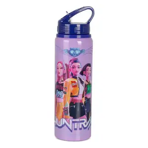 Flaske Kids Licensing K-Pop Demon Hunters Sport