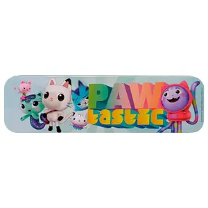 Stationery box Kids Licensing Gabbys Dollhouse image-2