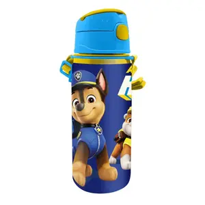 Flaska Kids Licensing Paw Patrol