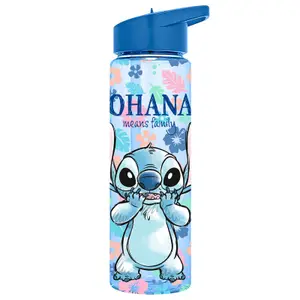 Children's Lilo & Stitch Bottle image-0