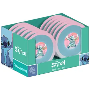 Piłka dziewczęca Kids Licensing Disney Stitch image-1