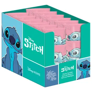 Children's cup Kids Licensing Disney Stitch image-1