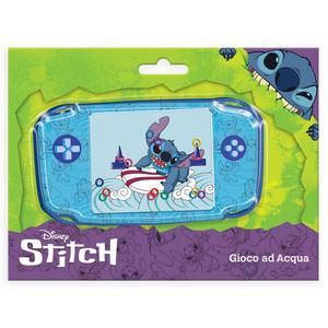 Vattenlek Kids Licensing Disney Stitch image-0