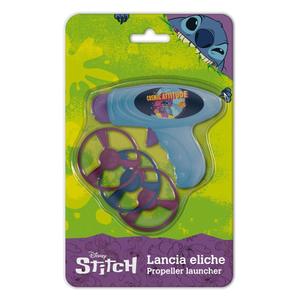 8032780953087-propeller-pistol-skill-game-kids-licensing-disney-stitch-purple-27x16-cm