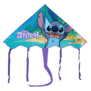 8032780969026-aquilone-kids-licensing-disney-stitch-blu-9x68-cm