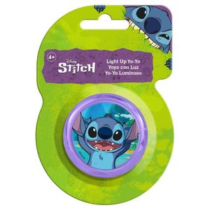 8032780969033-yo-yo-kids-licensing-disney-stitch-purple-13x9-cm
