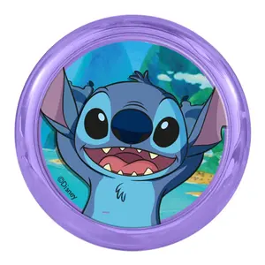 Yo-yo Kids Licensing Disney Stitch image-1