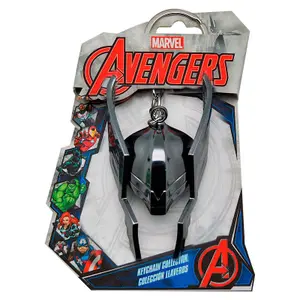 Brelok do kluczy Kids Licensing Marvel Thor 3D image-1