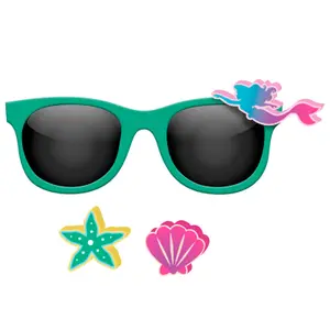 Gafas de sol para niños Kids Licensing Disney Princess Premium
