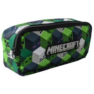 Penalhus til børn Kids Licensing Minecraft