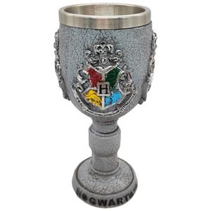 8435507868143-glass-kids-licensing-harry-potter-hogwarts-silver-one-size