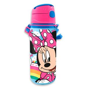 8435507872522-gourde-enfant-kids-licensing-disney-minnie-rose-600-ml