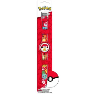 Ver Kids Licensing Pokémon image-1