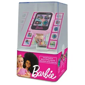 Se her Kids Licensing Barbie image-1