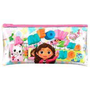 8435507876872-stationery-box-kids-licensing-gabbys-dollhouse-multicolour-9-5x19-cm