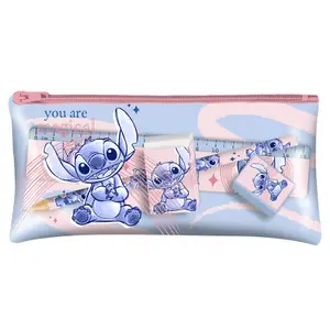 Kit voor kinderen Kids Licensing Disney Stitch image-0