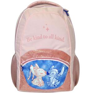 product/k/i/kids-licensing_8435507877435_beige_1.jpg