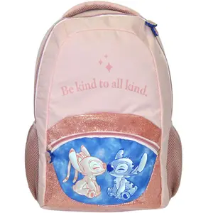 Backpack Kids Licensing Stitch image-0