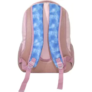 Backpack Kids Licensing Stitch image-3