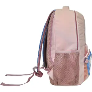 Backpack Kids Licensing Stitch image-2