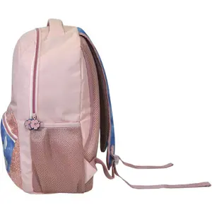 Backpack Kids Licensing Stitch image-1