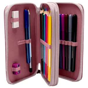 Geldbeutel Kids Licensing Disney Stitch image-4