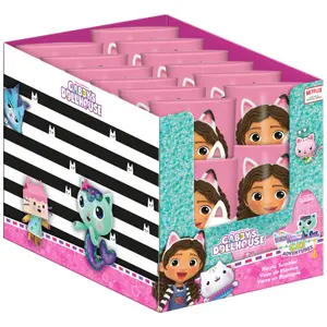 Cup Kids Licensing Gabbys Dollhouse image-1