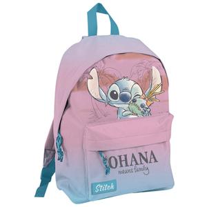 product/k/i/kids-licensing_8435507884419_rose_1.jpg