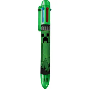 Children's pen Kids Licensing Minecraft image-0